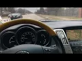 Emission test locations in see description