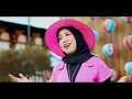 Download Lagu sekarang dan selamanya
