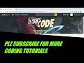 Codingame C Edition - Clash Of Code 29 Aug 2022