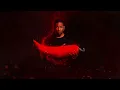 Dj Snake x Ed Sheeran & Fireboy DML - Lean on x Peru (SHAD mashup)