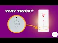How to use WPS on Airtel Wifi Router
