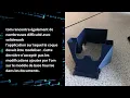 Le Megarobot 2025