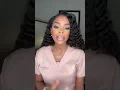 Download Lagu How to prepare for a Brazilian wax! #skincare #extraction #wax #esthetician #makeuptutorial #mua