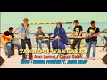 Download Lagu Darwis Pryatna ft. Maya Majid - Tana Ogi Wanuakku (HD) II Lagu Bugis Karya Anci Laricci
