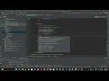 Android Resources colors Theme String Drawable Dimension Image Mobile Programming Prac 2