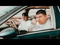 Download Lagu Soy Krude Ft. Problem Da Goon - Anybody Killa