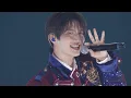 ACEes【ARTIST LIVE♬】マイナビ TGC 2026 A/W