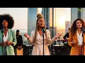 Você nunca ouviu BONDADE DE DEUS assim | Isaias Saad (Cover)