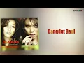 Lagu Denada - Dangdut Gaul