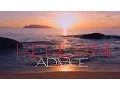 Kehlani - Advice [LYRICS]