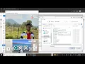 Music player using Tkinter Mutagen Python