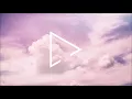 Polo & Pan - Zoom Zoom