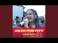 Download Lagu JALUK PING PITU (Live)