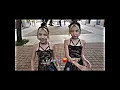 Download Lagu 💭.EU ESTAVA PENSANDO NISSO.. PLANETA DAS GÊMEAS.VÍDEO OFICIAL
