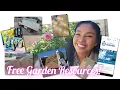 Start Your Garden for FREE El Paso Gardening Tips Hidden Resources Zone 8b