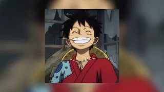 untuk apa untuk apa hindia speed up 