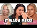 The SKETCHIEST Skincare Launch EVER - Trisha Paytas s Miracle Elixir Behind the Controversy