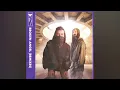 Alan Walker, Steve Aoki & Lonely Club - Broken Angel (Original Mix x Festival Remix) [New Version]