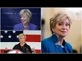 Linda McMahon Net Worth Bio - Amazing Facts You Need to Know