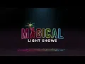 Halfway to Heaven (Jelly Roll) xLights Sequence
