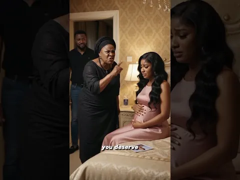 Amakas and Chinedu Series Episode 2
