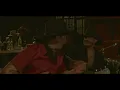 Pryamo - Respira, Detente (Video Oficial)