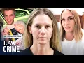 Ruby Franke s Family Speaks Out After Child Abuse Conviction Evidence Release