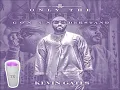 Kevin Gates - World Luv (Tempo Slowed)