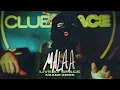 Download Lagu MALAA -  SPACE CLUB MIAMI LIVE