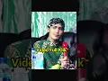 Download Lagu Gus Ulin Nuha Agak Baper || Saat Cerita Bakul Kangkung Naik Haji #Shorts #Muhamadaminchannel