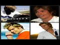 Carlos Baute - Quien te quiere como Yo (Letra - Lyrics)
