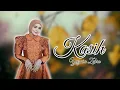 Lagu KASIH YUZNIA ZEBRO |  Mardatila Group