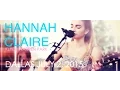 XO by Beyonce - Hannah Claire Music