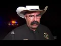 Hidalgo County Sheriff s Deputies Investigating Double Homicide
