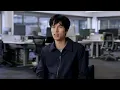 Anyscale chooses Lambda Cloud for agility and expertise