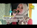 Download Lagu Lagu Bugis TEANA MASSENGE (NARTI LESTARI) Official Video music