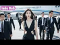 Download Lagu CEO bayar 10 juta untuk pengacara perceraian, tapi dia nggak tahu itu istrinya sendiri! #Drama