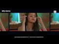 CALM DOWN X ESCAPE MASHUP |  DJ SHILPI SHARMA | SELENA GOMEZ | DANTE KLEIN | RAVEN & KREYN | EDM