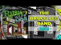 The Bruce Lee Band - Proud (Kompilasi Punk Goes Ska 1997) 
