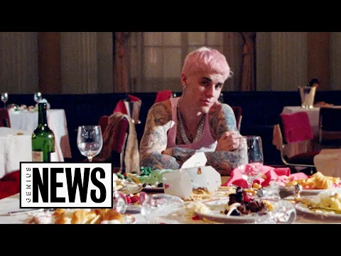 Download MP3 Justin Bieber’s “Yummy” Explained | Genius News