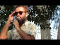 Dar-Te-Ei - Marcelo Jeneci - Ao Vivo na Praça Horácio Sabino - 26/01/2014