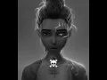Download Lagu diva💪[kpop demon hunters edit]_rumi edit #kpopdemonhunters #animation #edit #rumi
