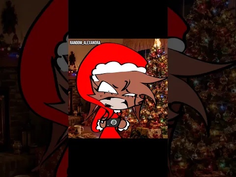 Liz got a new camera for christmas…#animalhospital #roblox #animation #trend #funny