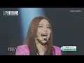 Solar - HONEY l Show! Music Core Ep 759 [ENG SUB]