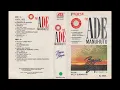 Download Lagu Ade Manuhutu - Ku diperbaharui (Album: Bapa 1987)