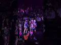 陳凱詠 Jace Chan - I Wish @ 《JACE WORLD》紅館演唱會2026/2/18