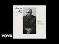 Download Lagu Abel Pintos - Gracias a la Vida (Official Audio)