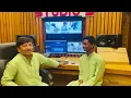 Download Lagu Tanka Budathoki Ashok Darji Special Talk / Man Binako Dhan 