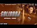 Download Lagu KD DesiRock : EP - GOLIBAAJ (Official Video) Ghanu Music | New Haryanvi Songs Haryanavi 2023