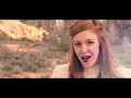 Down in the Valley to Pray (Down to the River to Pray) | THE W DUO ♫